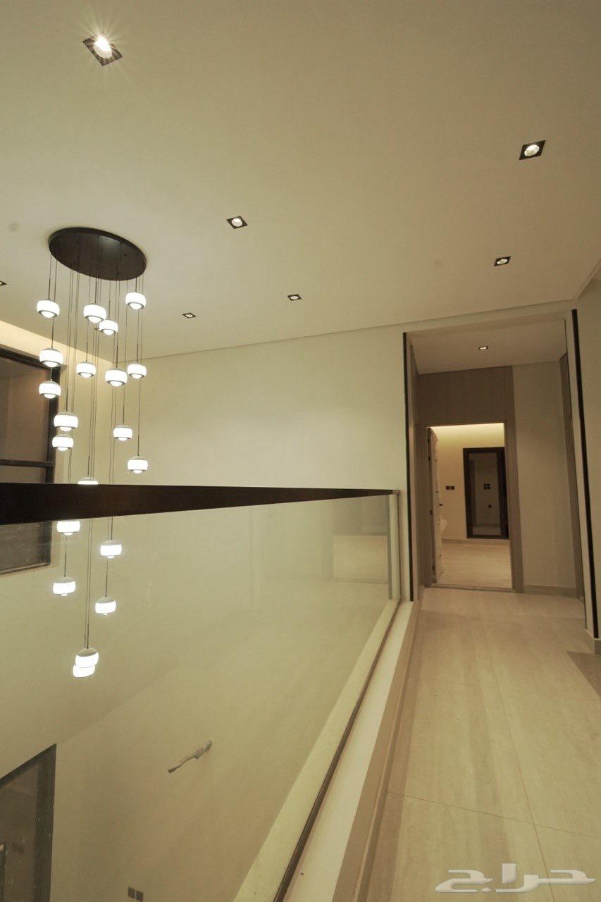 villa in Ayn Al Khayf, Madinah 25