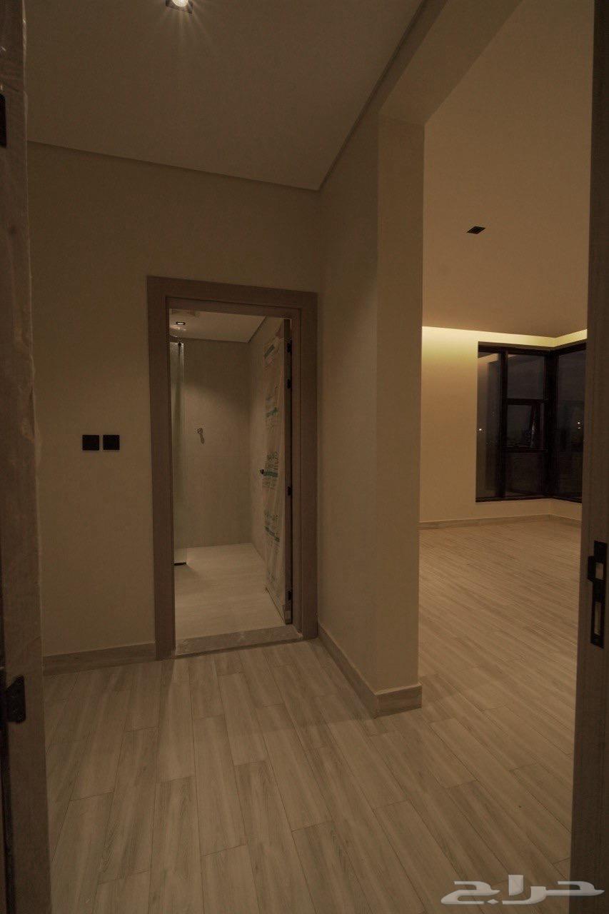 villa in Ayn Al Khayf, Madinah 15
