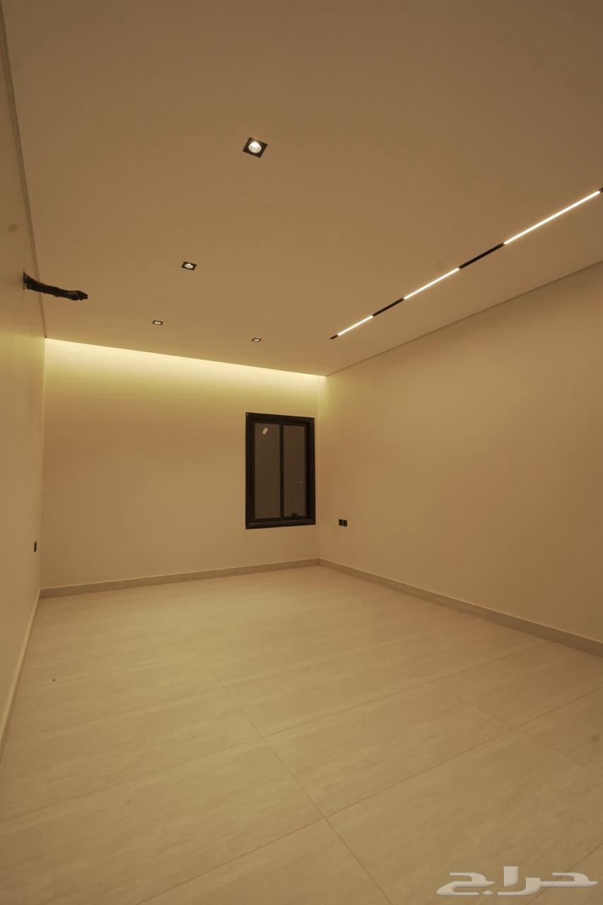 villa in Ayn Al Khayf, Madinah 28