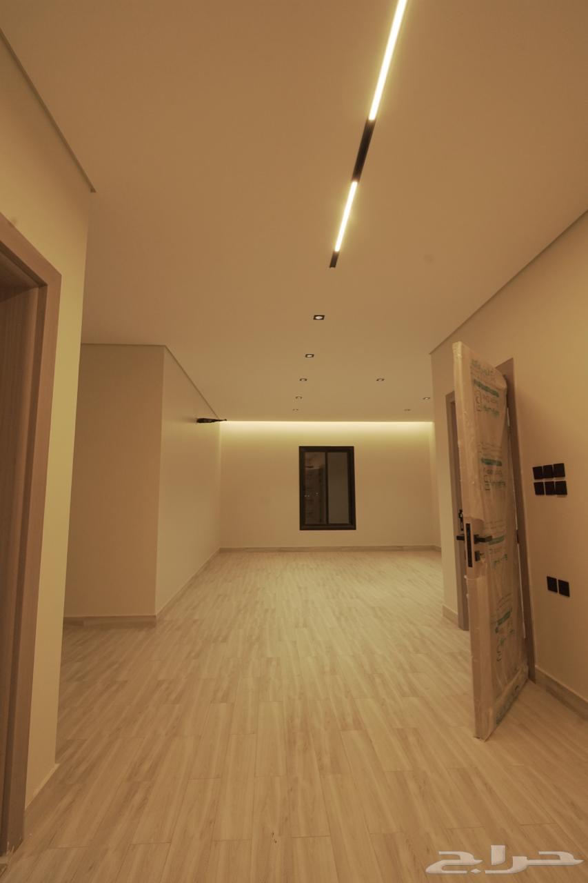 villa in Ayn Al Khayf, Madinah 32
