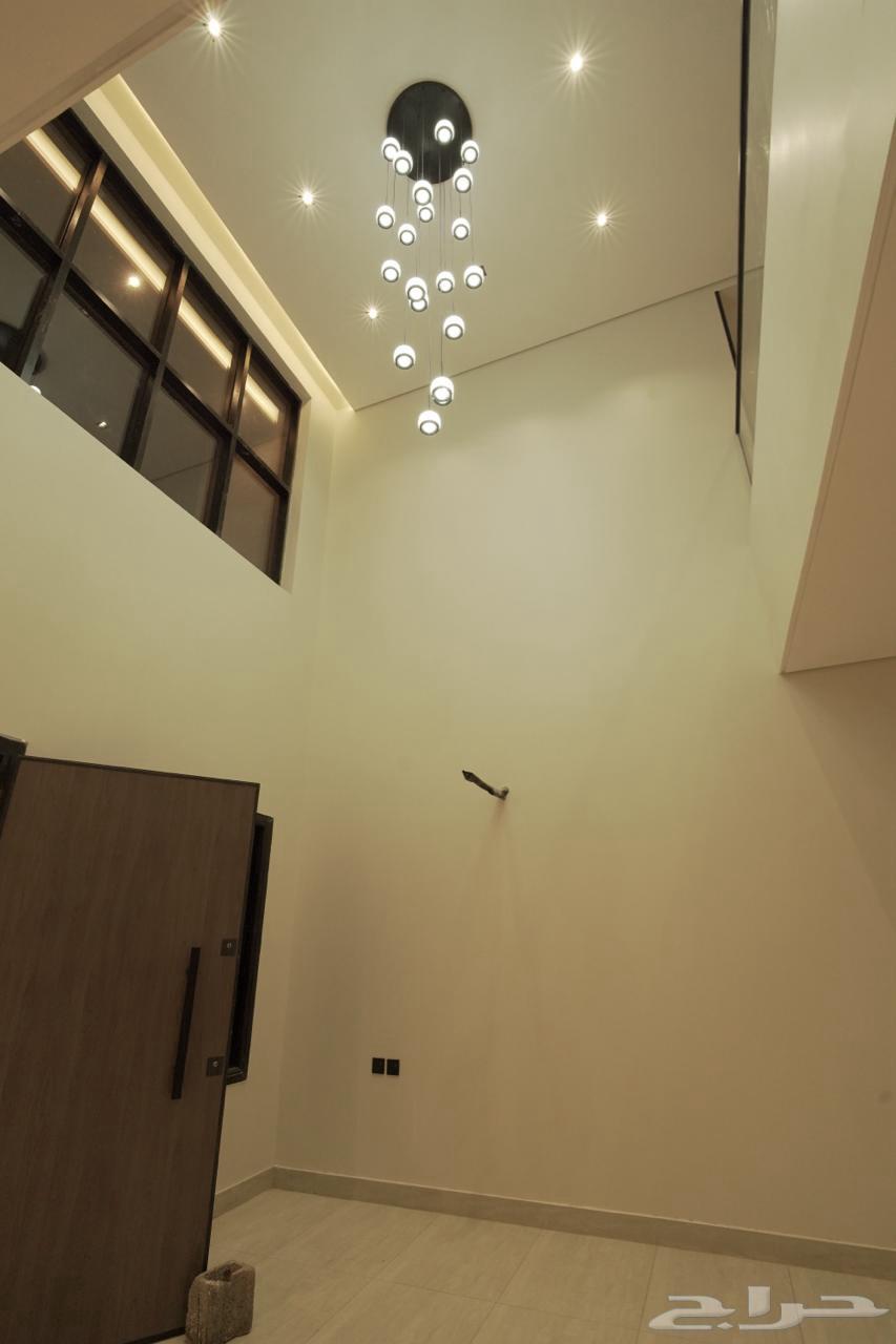 villa in Ayn Al Khayf, Madinah 24