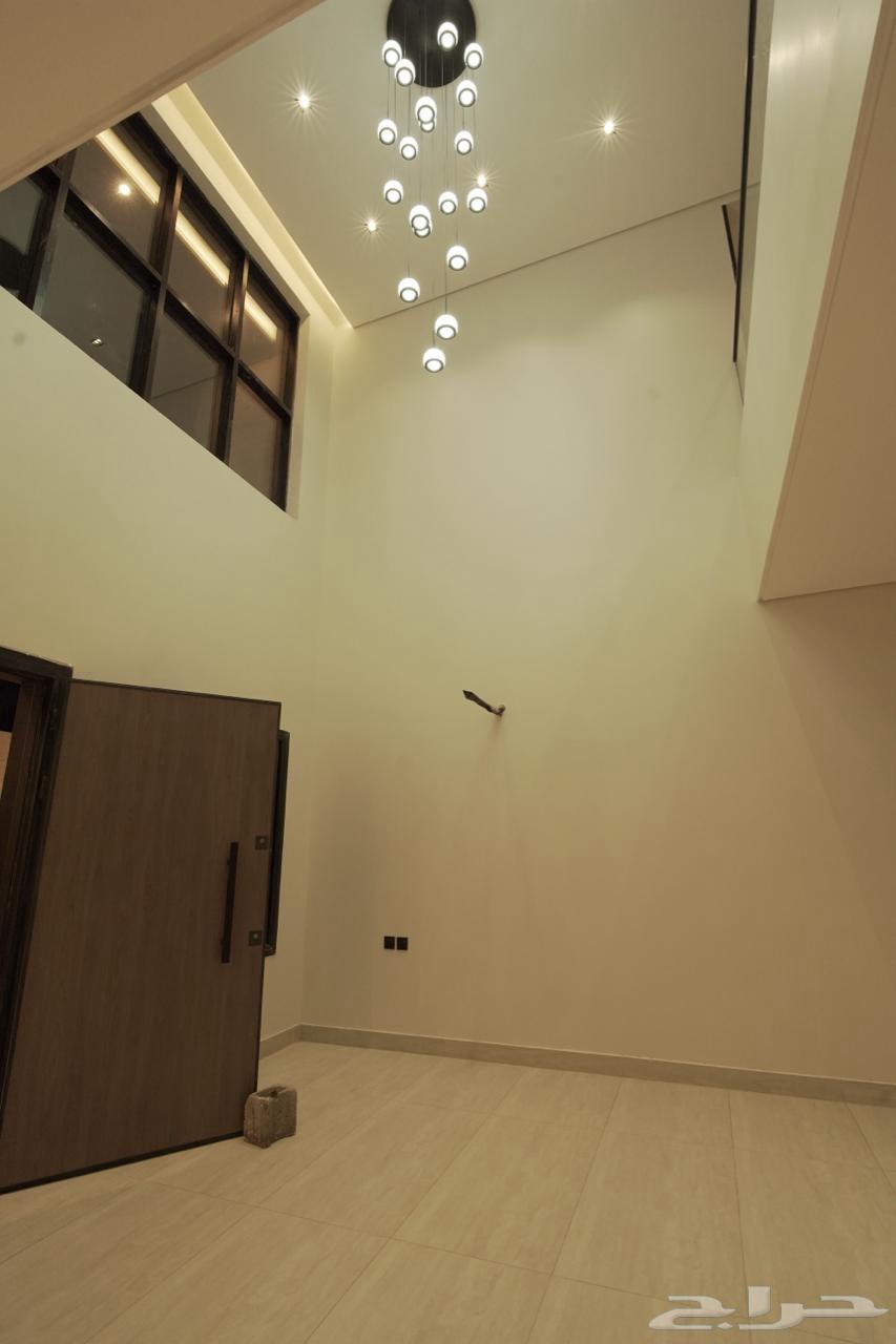 villa in Ayn Al Khayf, Madinah 29