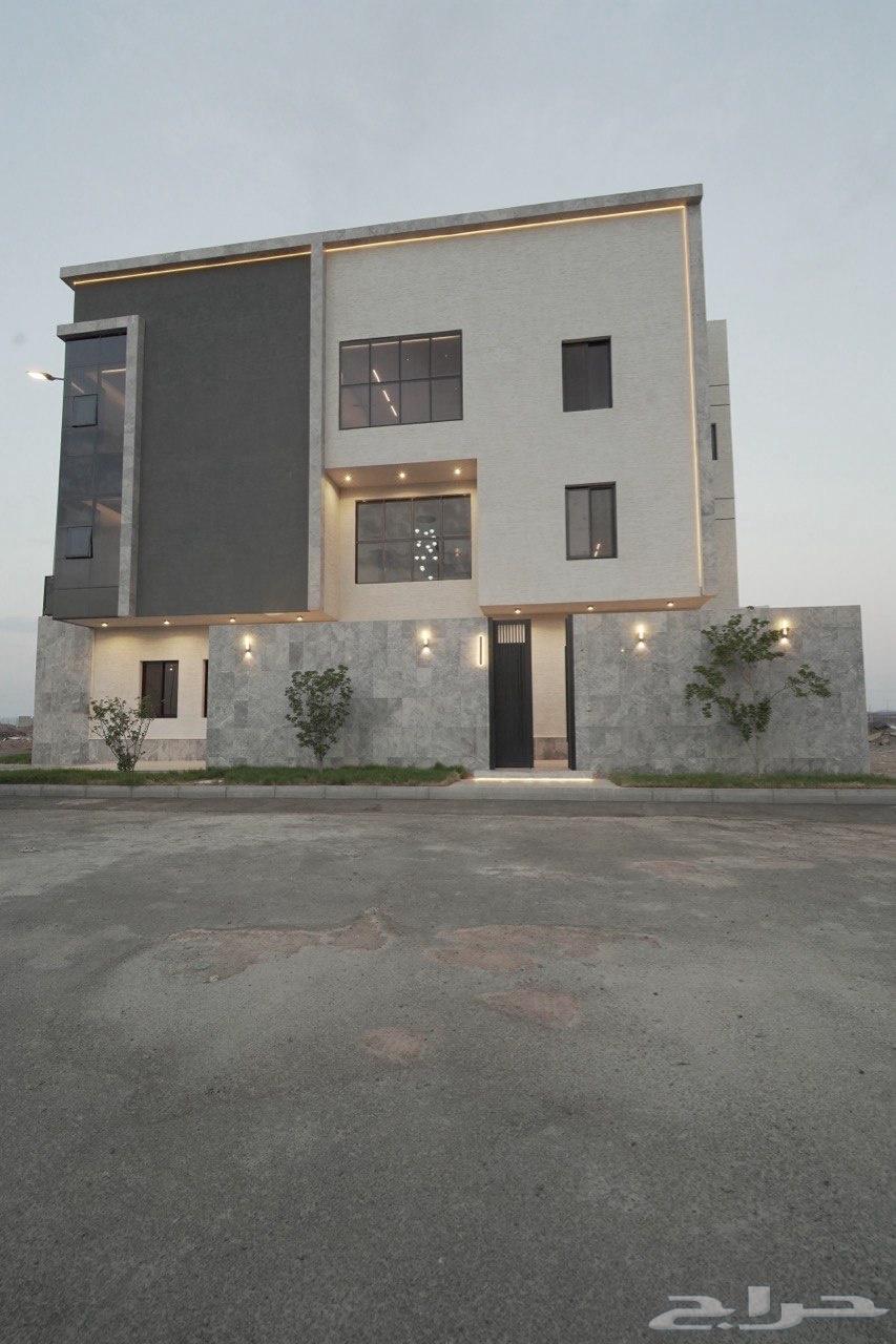 villa in Ayn Al Khayf, Madinah