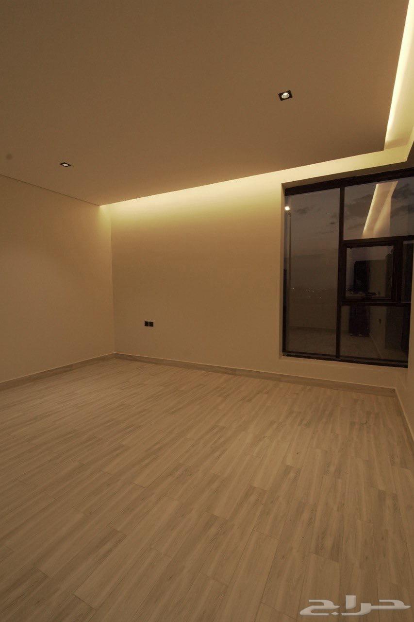 villa in Ayn Al Khayf, Madinah 13