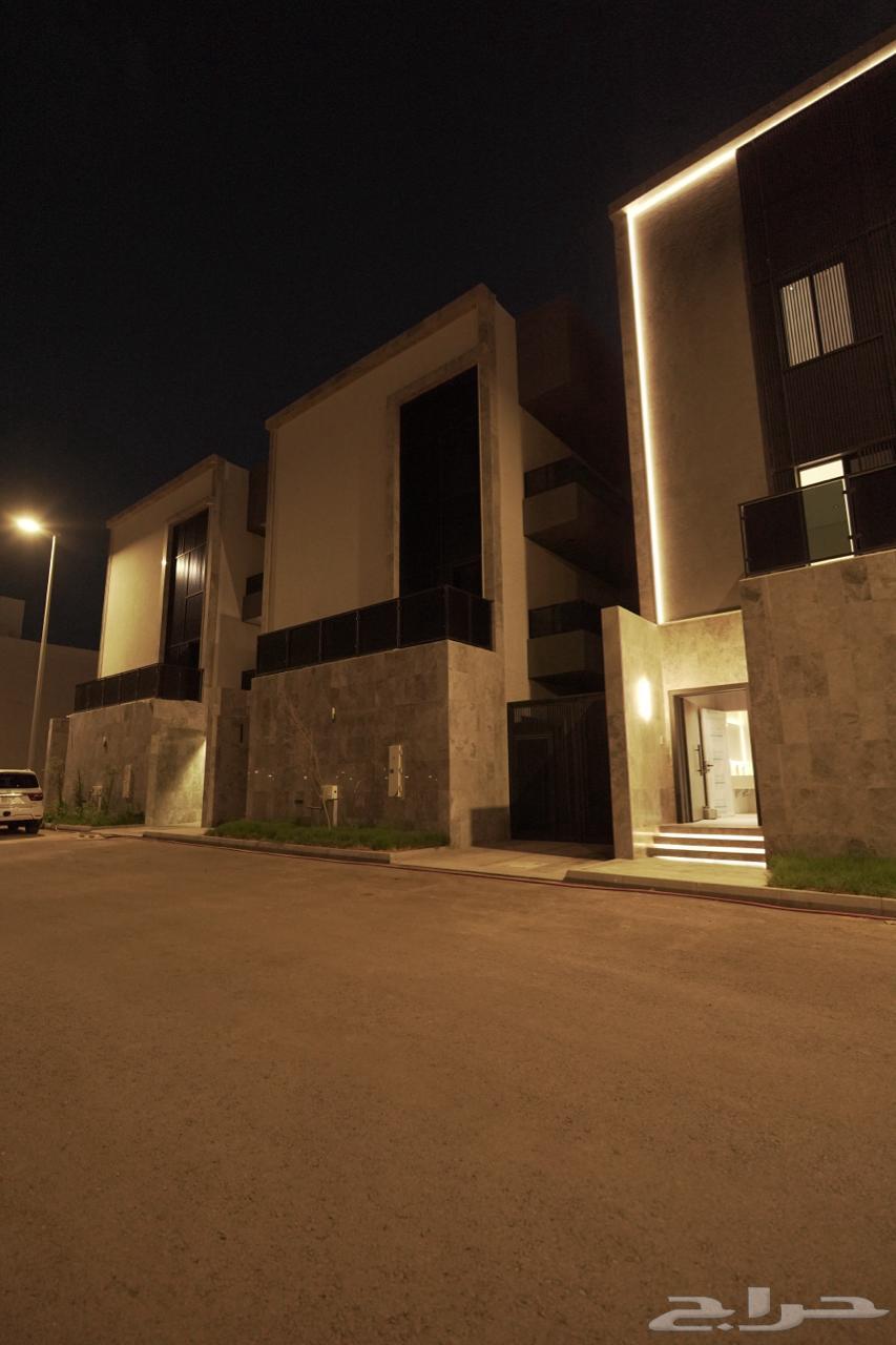 villa in Ayn Al Khayf, Madinah 2