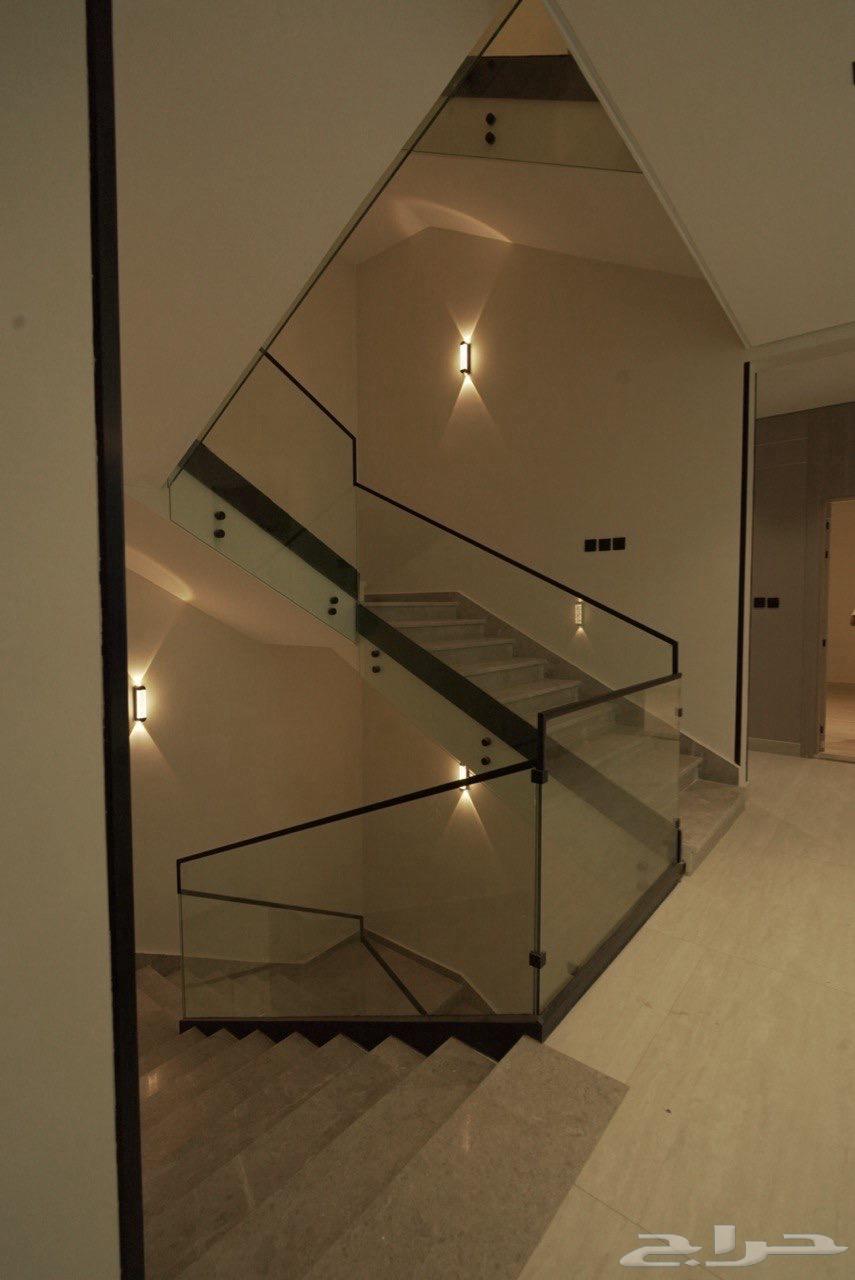 villa in Ayn Al Khayf, Madinah 9
