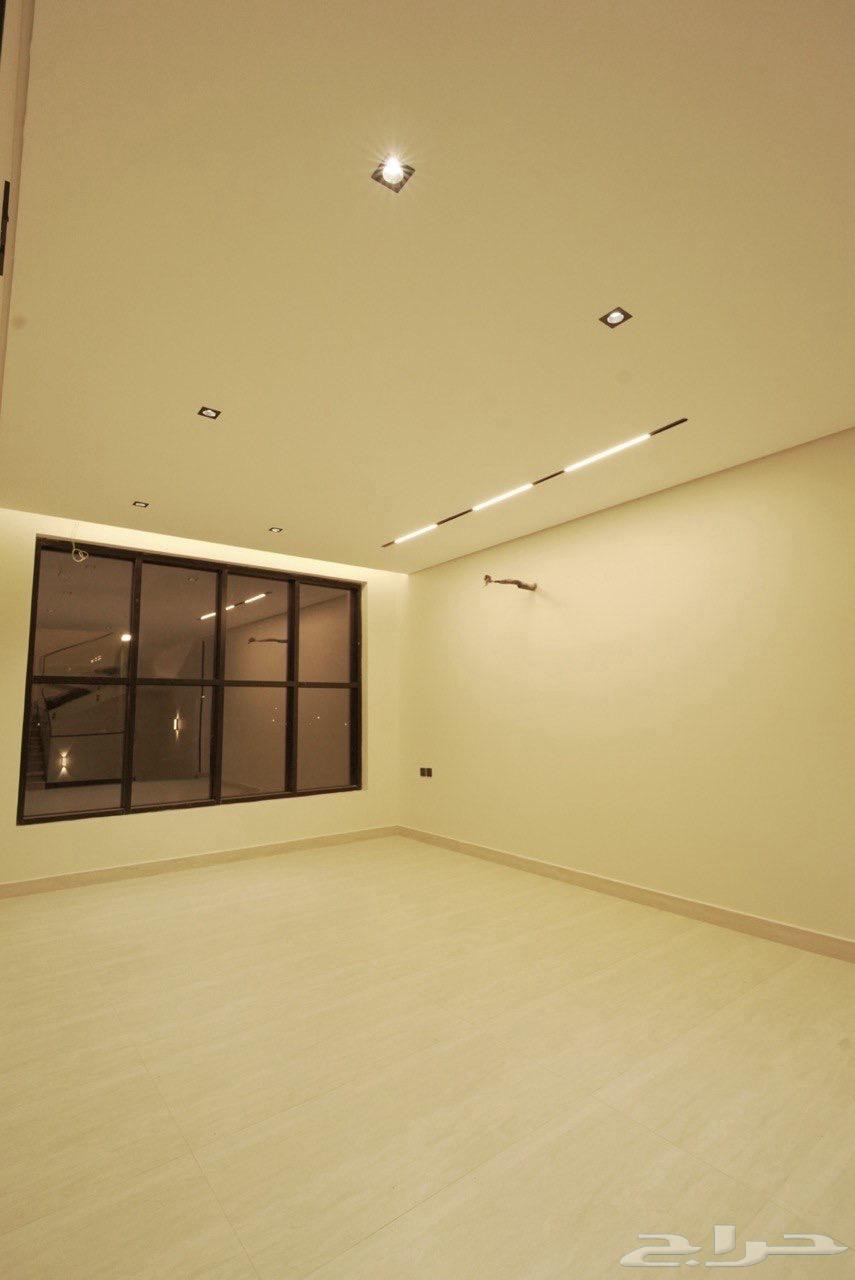 villa in Ayn Al Khayf, Madinah 6
