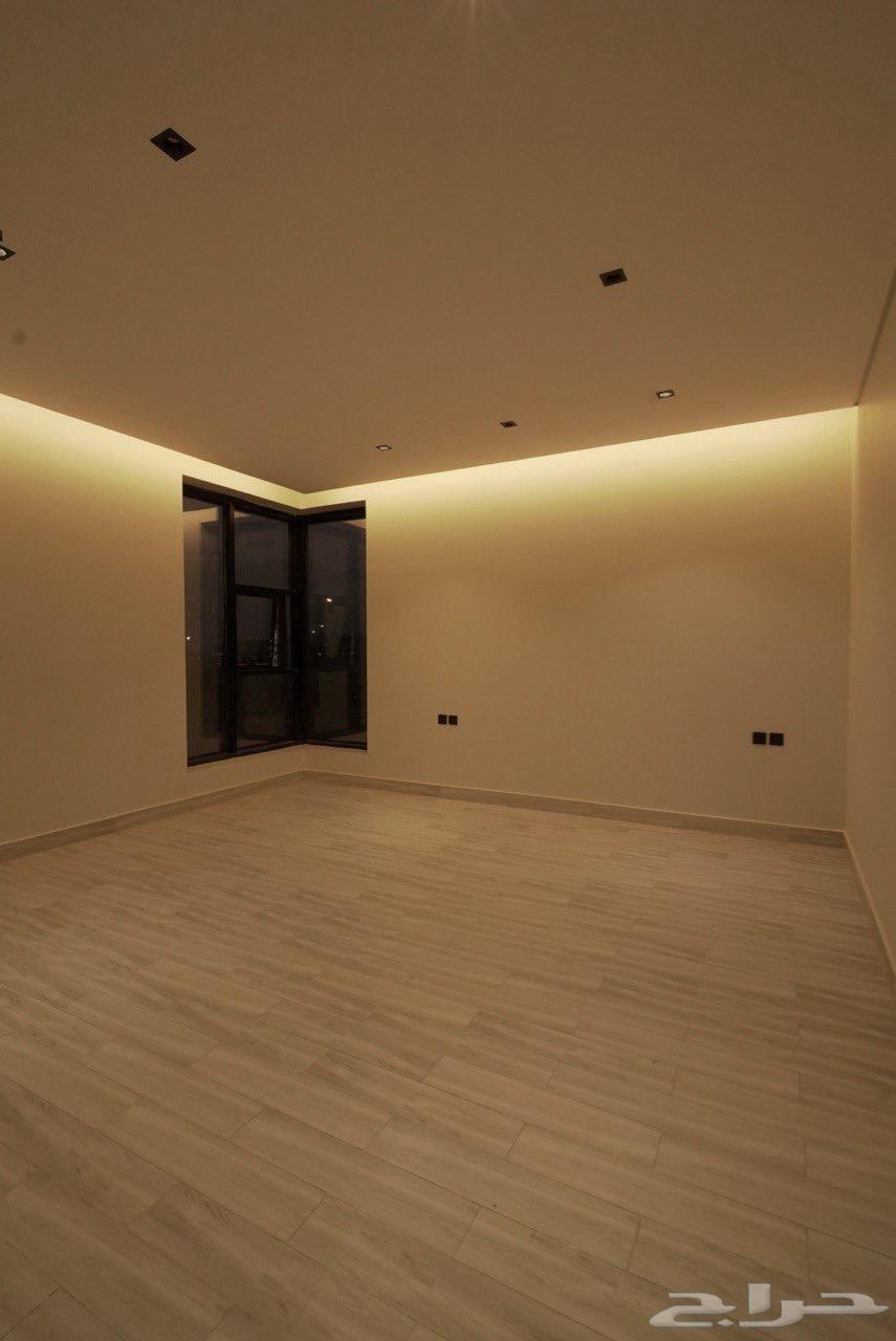 villa in Ayn Al Khayf, Madinah 12