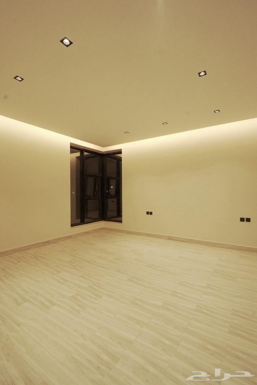 villa in Ayn Al Khayf, Madinah 21
