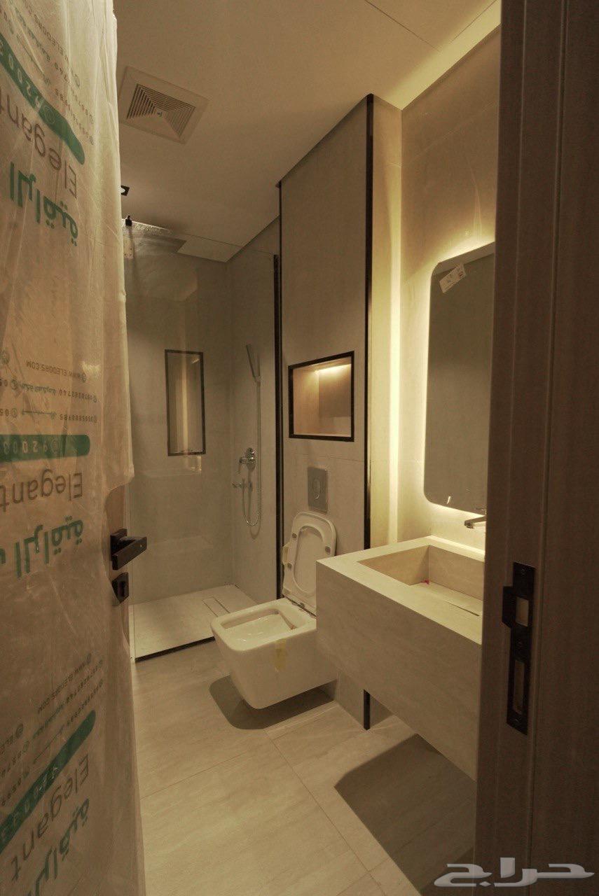 villa in Ayn Al Khayf, Madinah 26