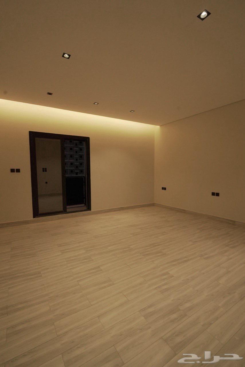 villa in Ayn Al Khayf, Madinah 10