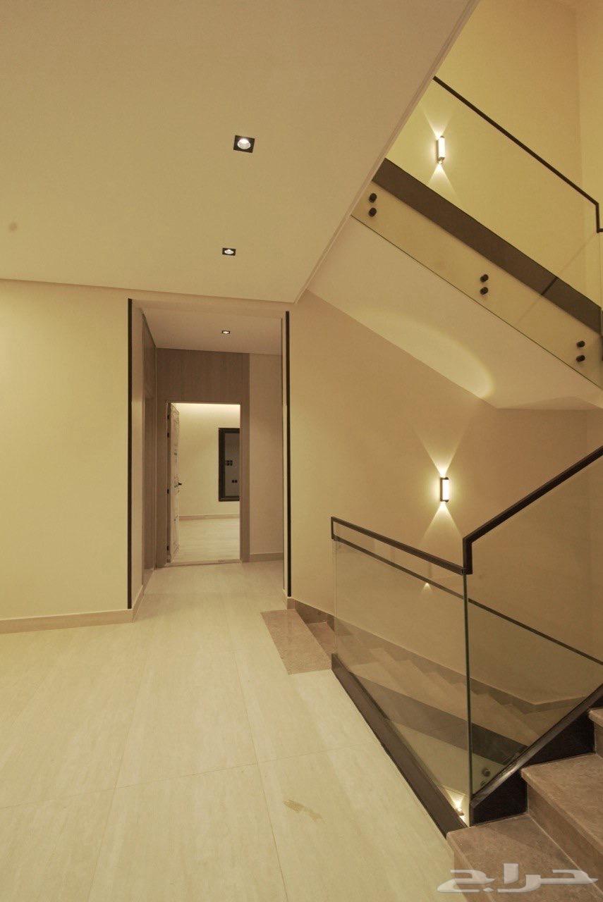 villa in Ayn Al Khayf, Madinah 7