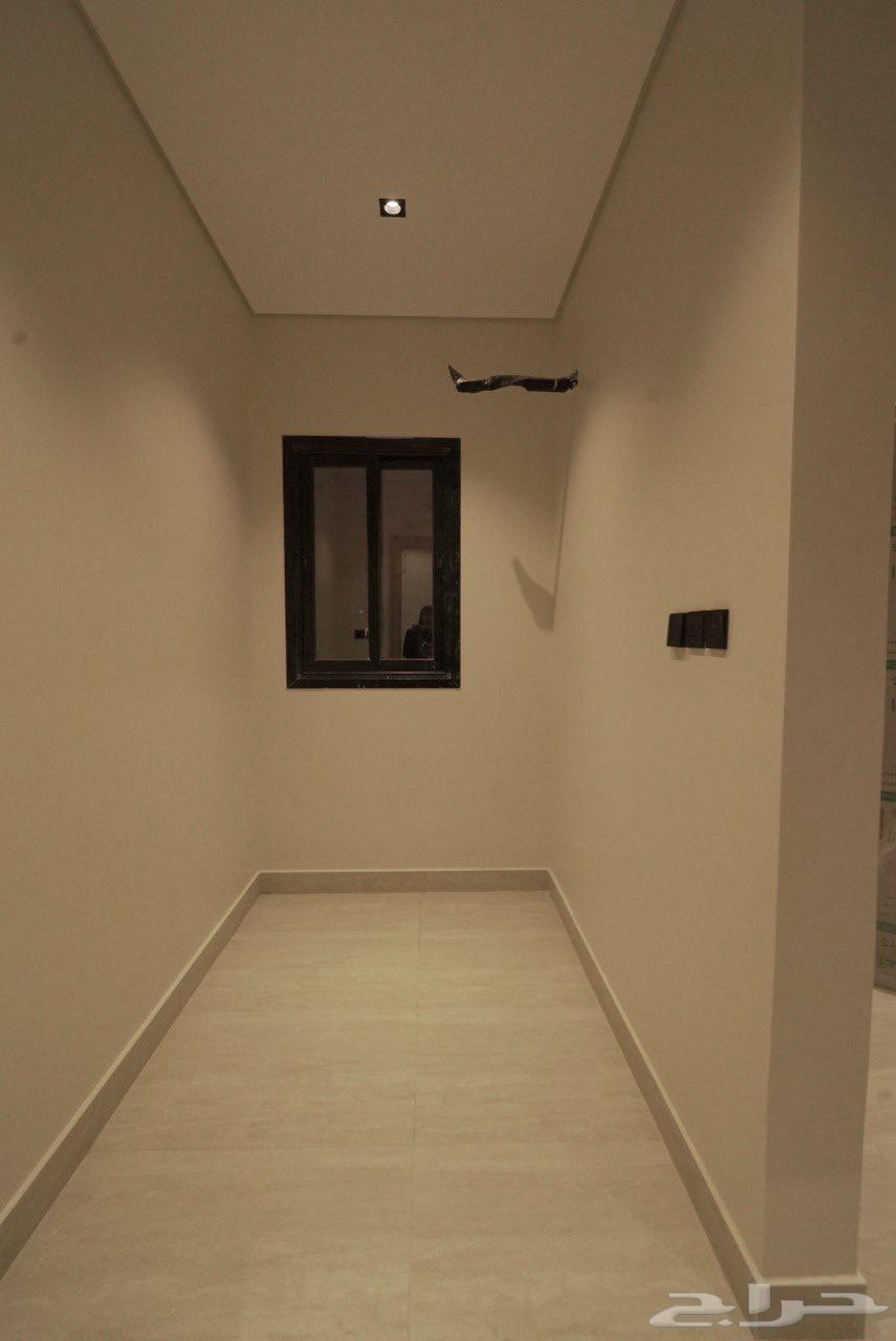 villa in Ayn Al Khayf, Madinah 23