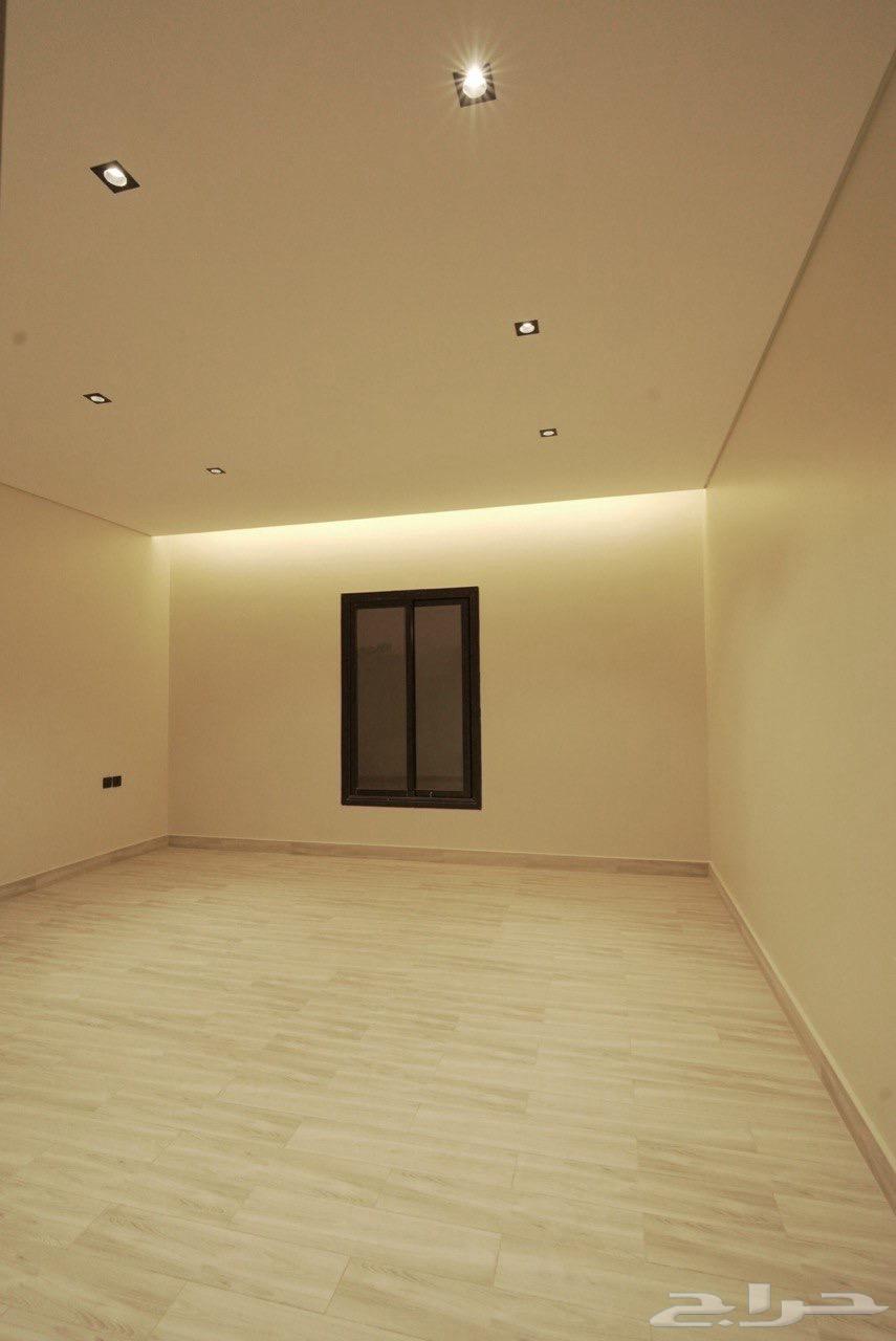 villa in Ayn Al Khayf, Madinah 17