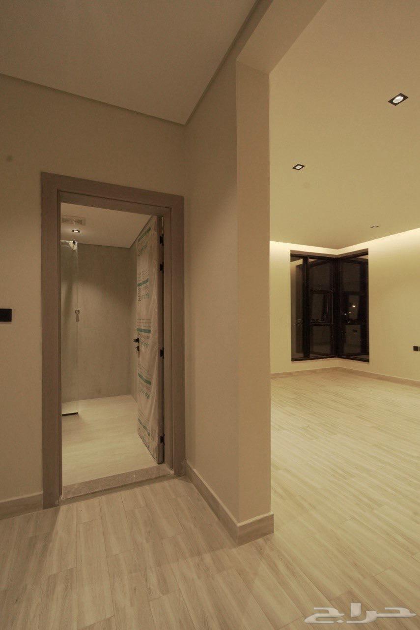 villa in Ayn Al Khayf, Madinah 22