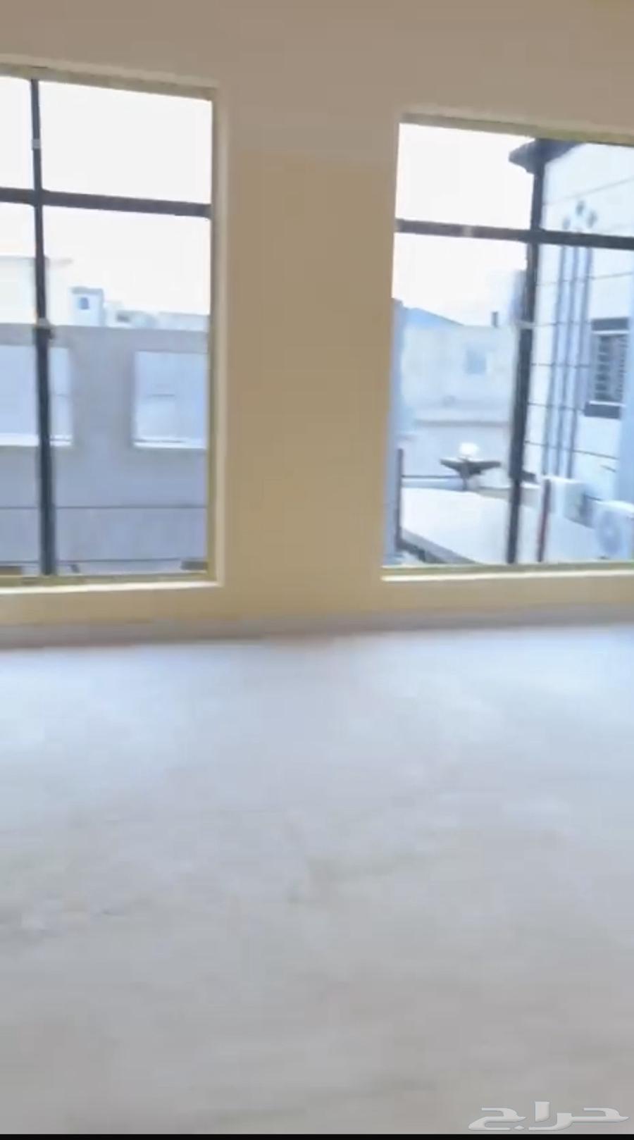 4 bedroom villa in Wadi Al Batan, Madinah 2