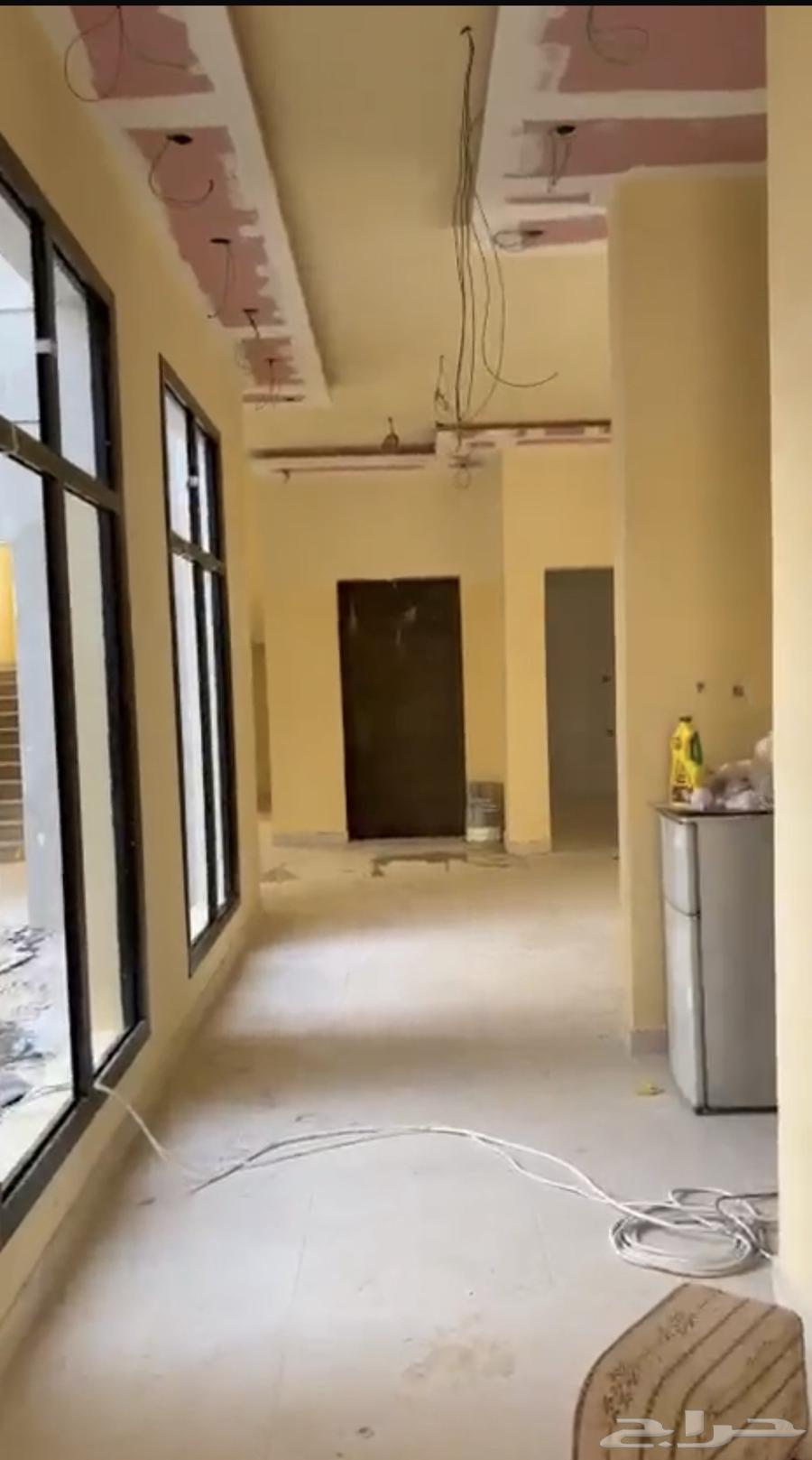 4 bedroom villa in Wadi Al Batan, Madinah 5