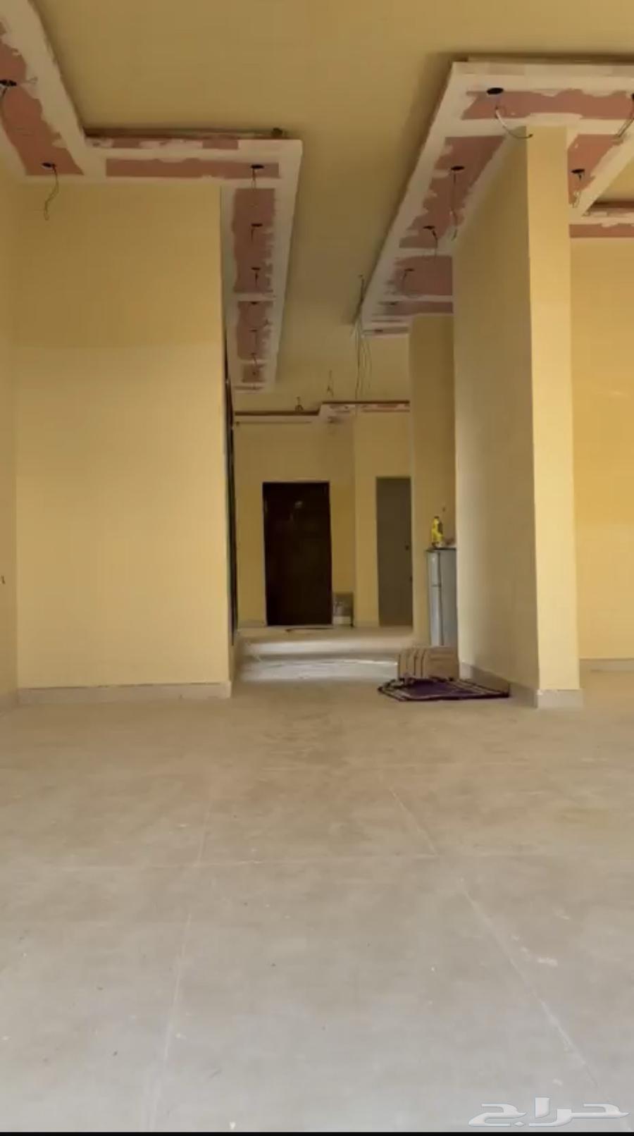 4 bedroom villa in Wadi Al Batan, Madinah 3