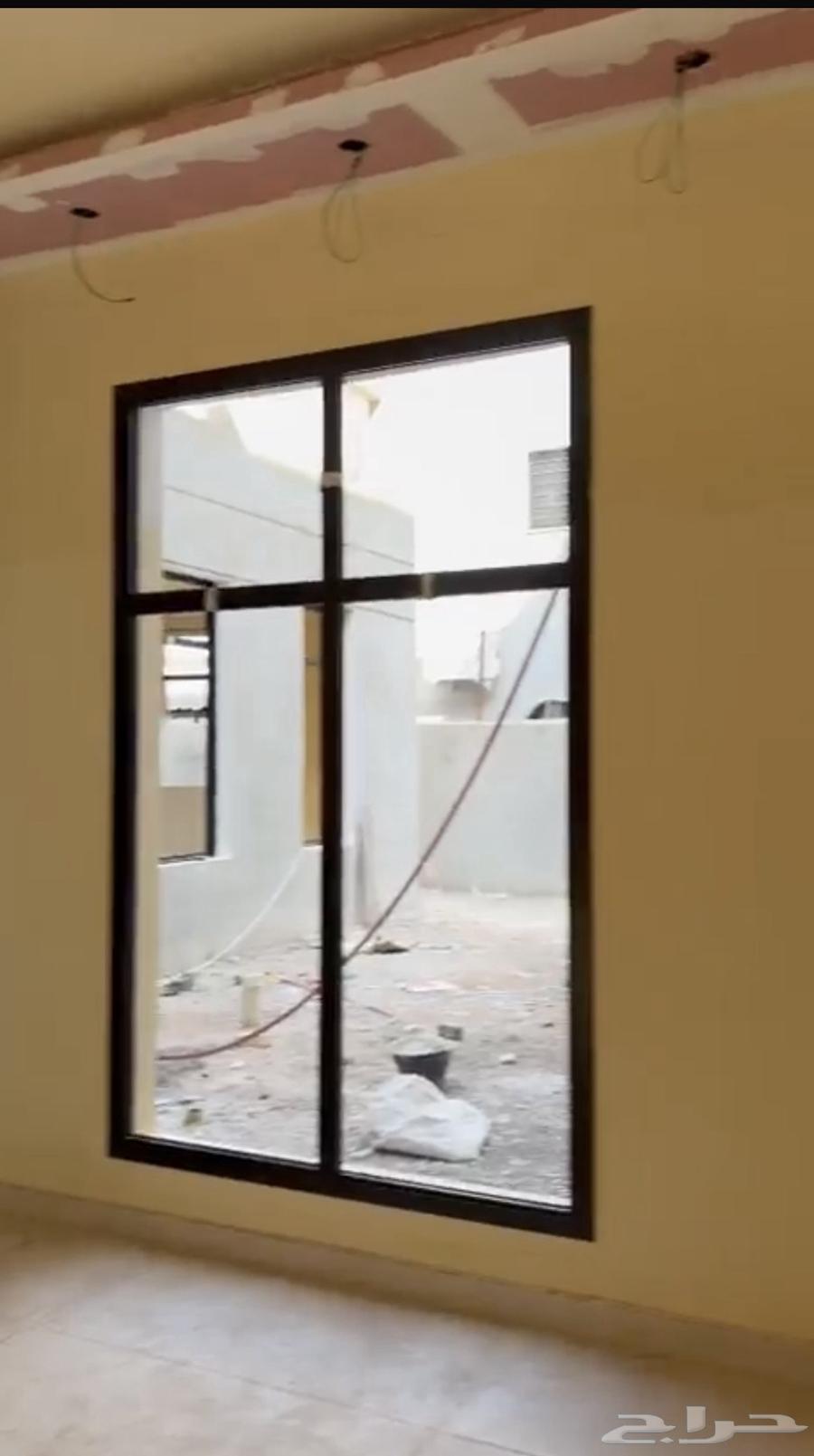 4 bedroom villa in Wadi Al Batan, Madinah 6