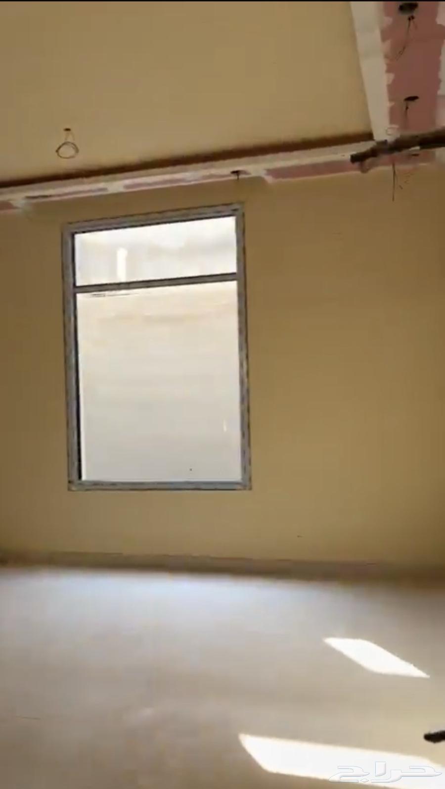 4 bedroom villa in Wadi Al Batan, Madinah 7