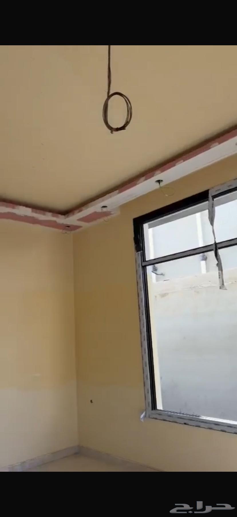 4 bedroom villa in Wadi Al Batan, Madinah 4