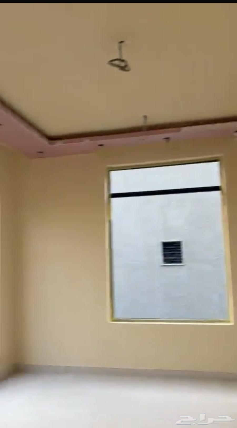 4 bedroom villa in Wadi Al Batan, Madinah 8