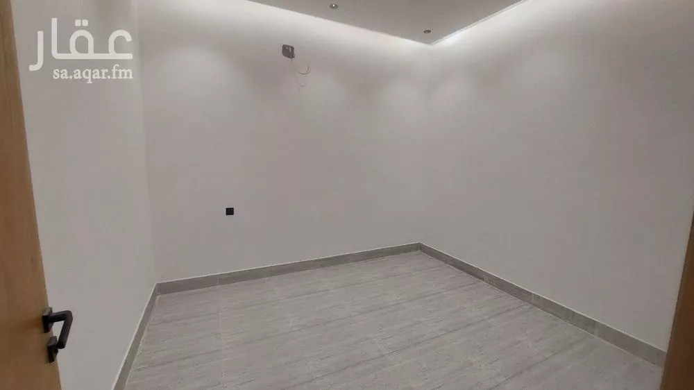 دور 3 غرف في طويق 2