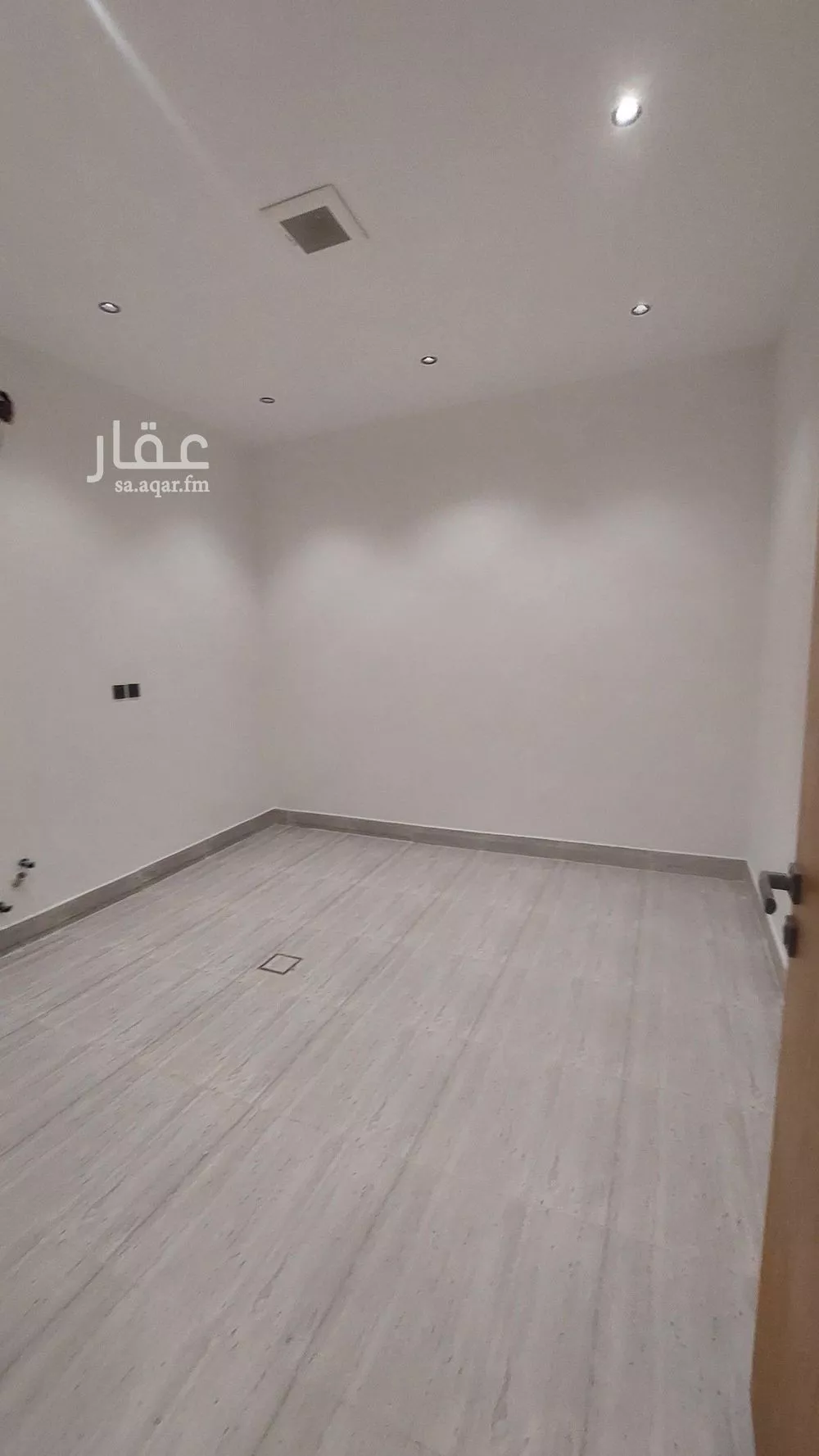 دور 3 غرف في طويق 15