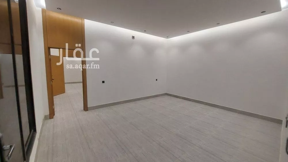 دور 3 غرف في طويق 3