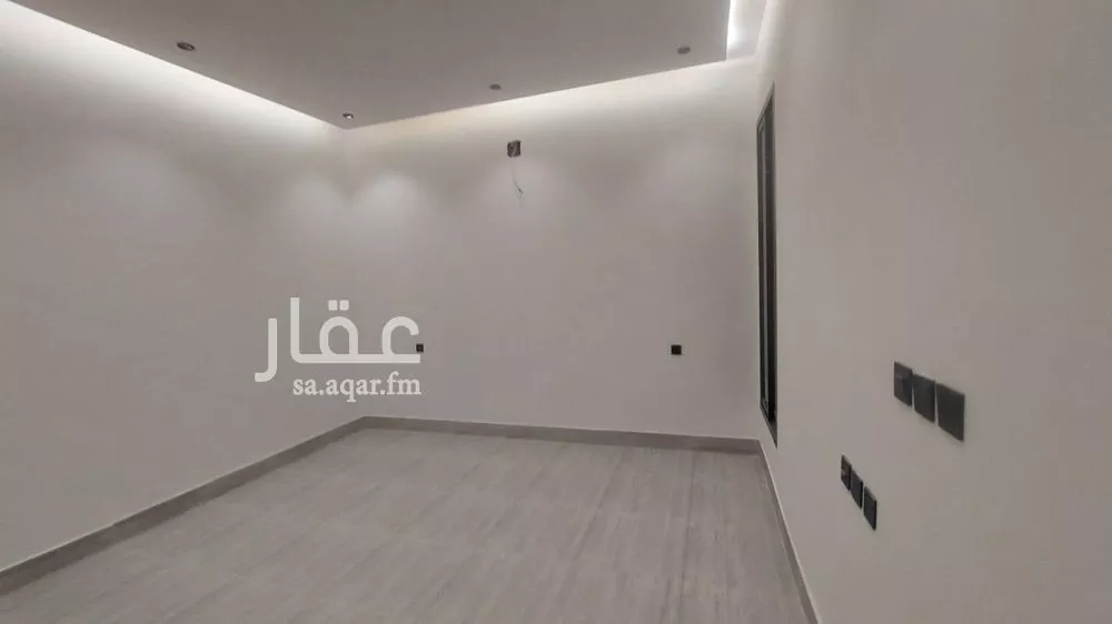 دور 3 غرف في طويق 4
