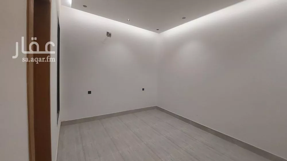 دور 3 غرف في طويق 5