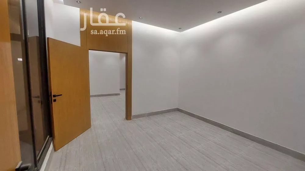 دور 3 غرف في طويق 8