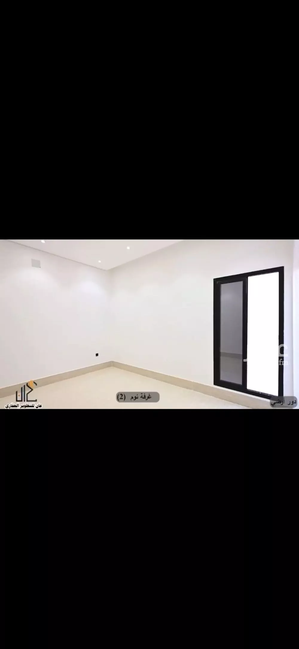 5 bedroom floor in Tuwaiq 7