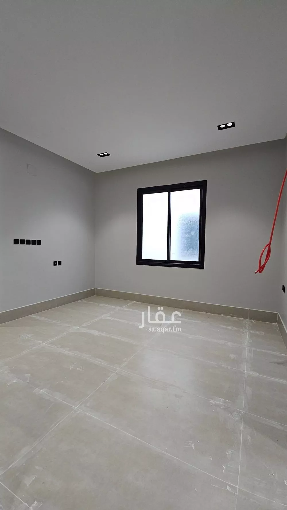 دور 5 غرف في عكاظ 13