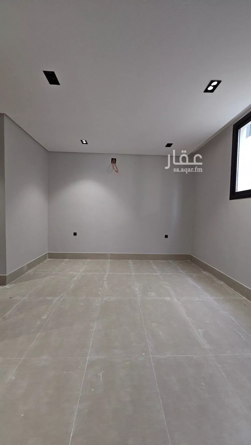 دور 5 غرف في عكاظ 14
