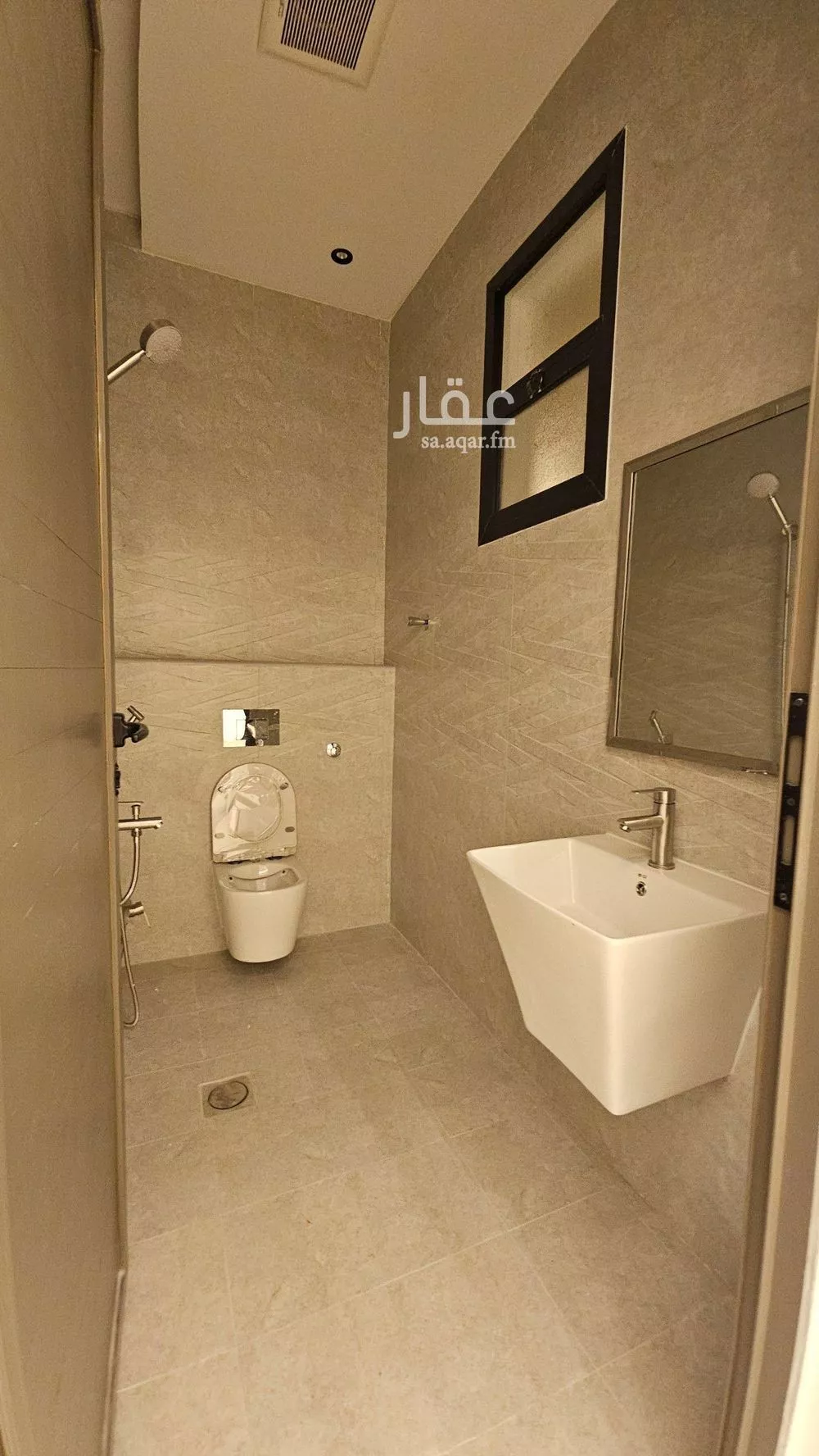 دور 5 غرف في بدر 11