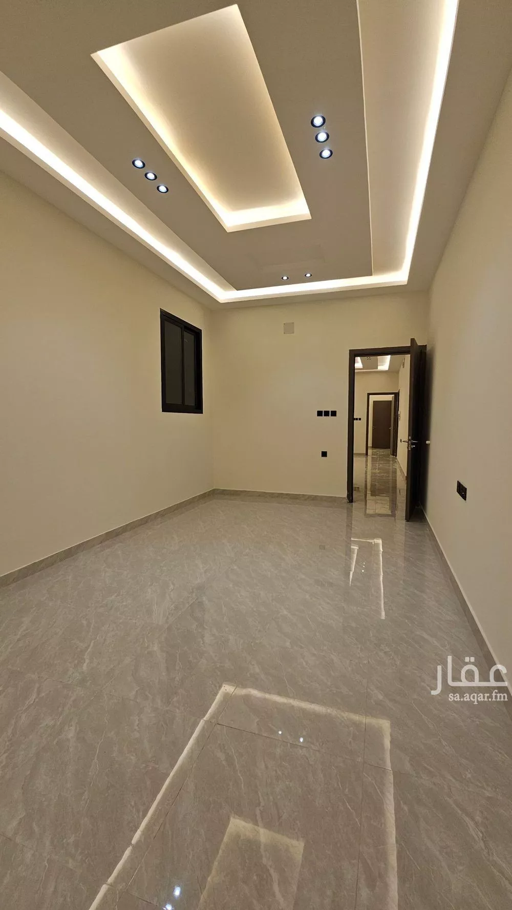 دور 5 غرف في بدر 15