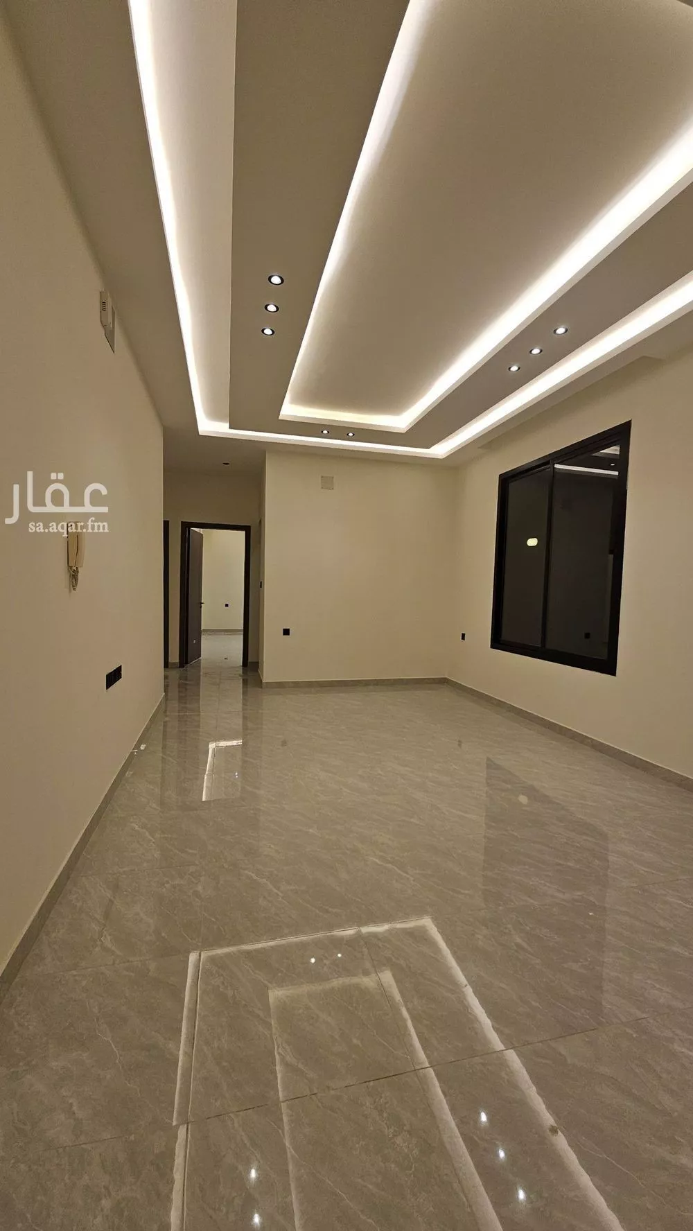دور 5 غرف في بدر 16