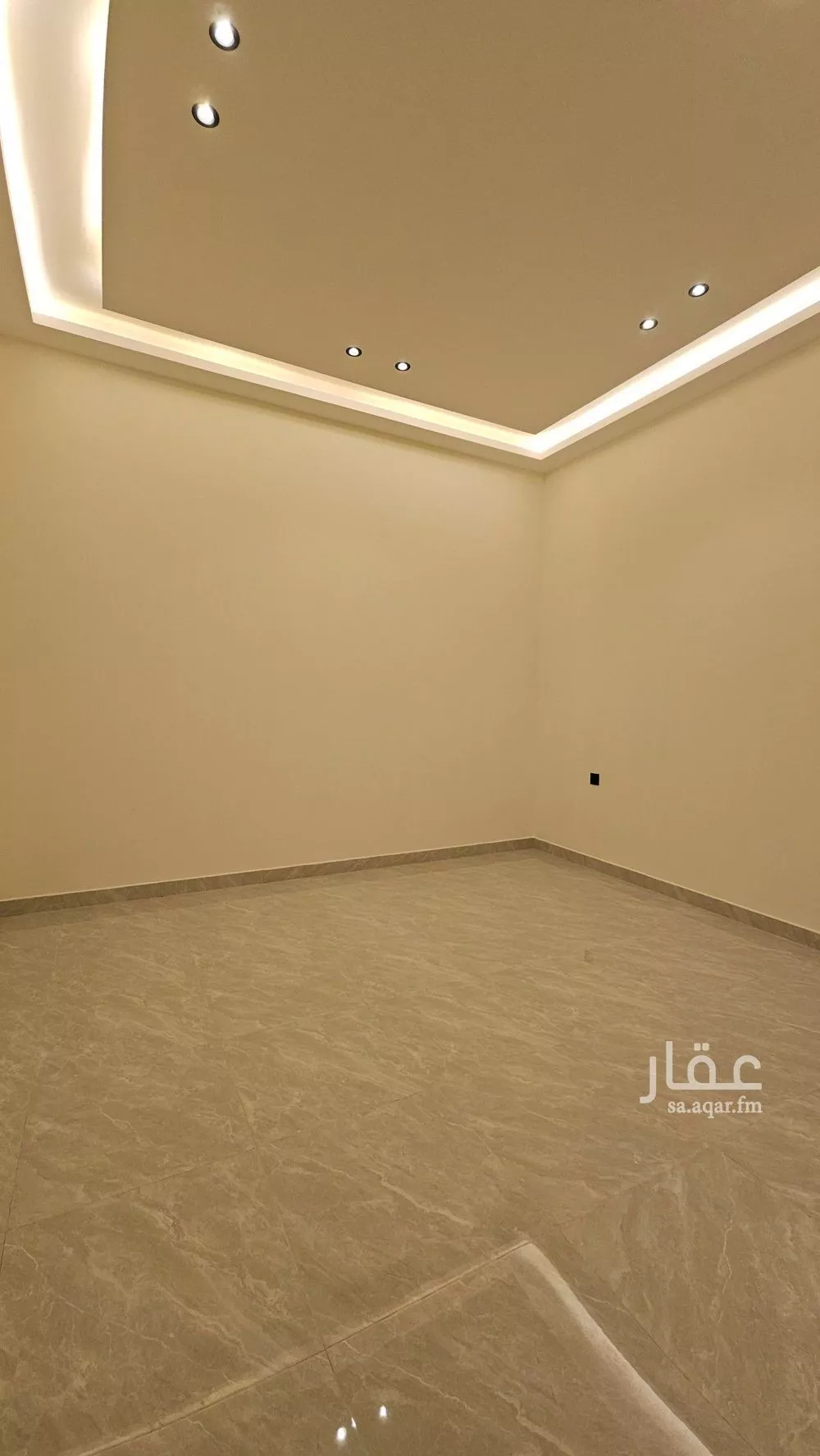 دور 5 غرف في بدر 17