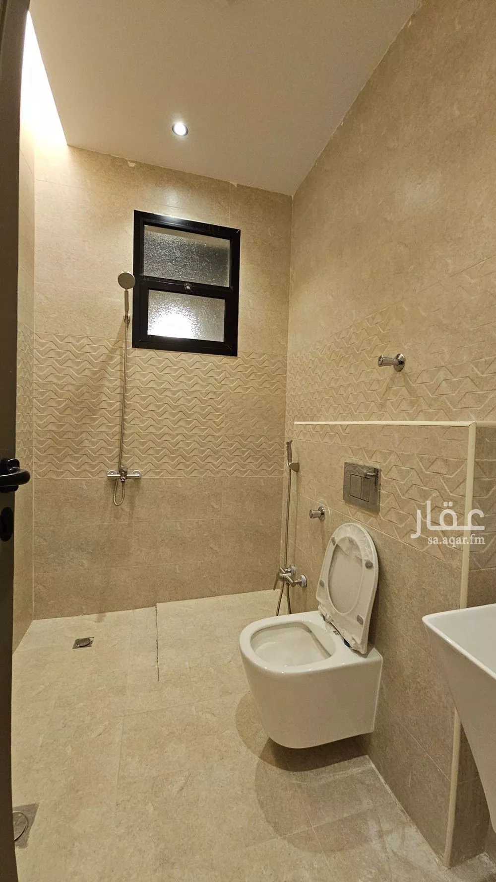 دور 5 غرف في بدر 7