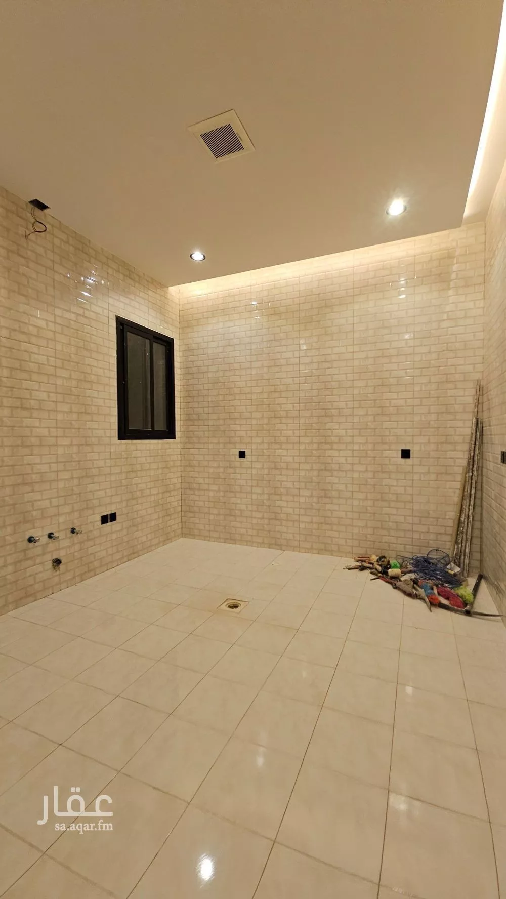 دور 5 غرف في بدر 9