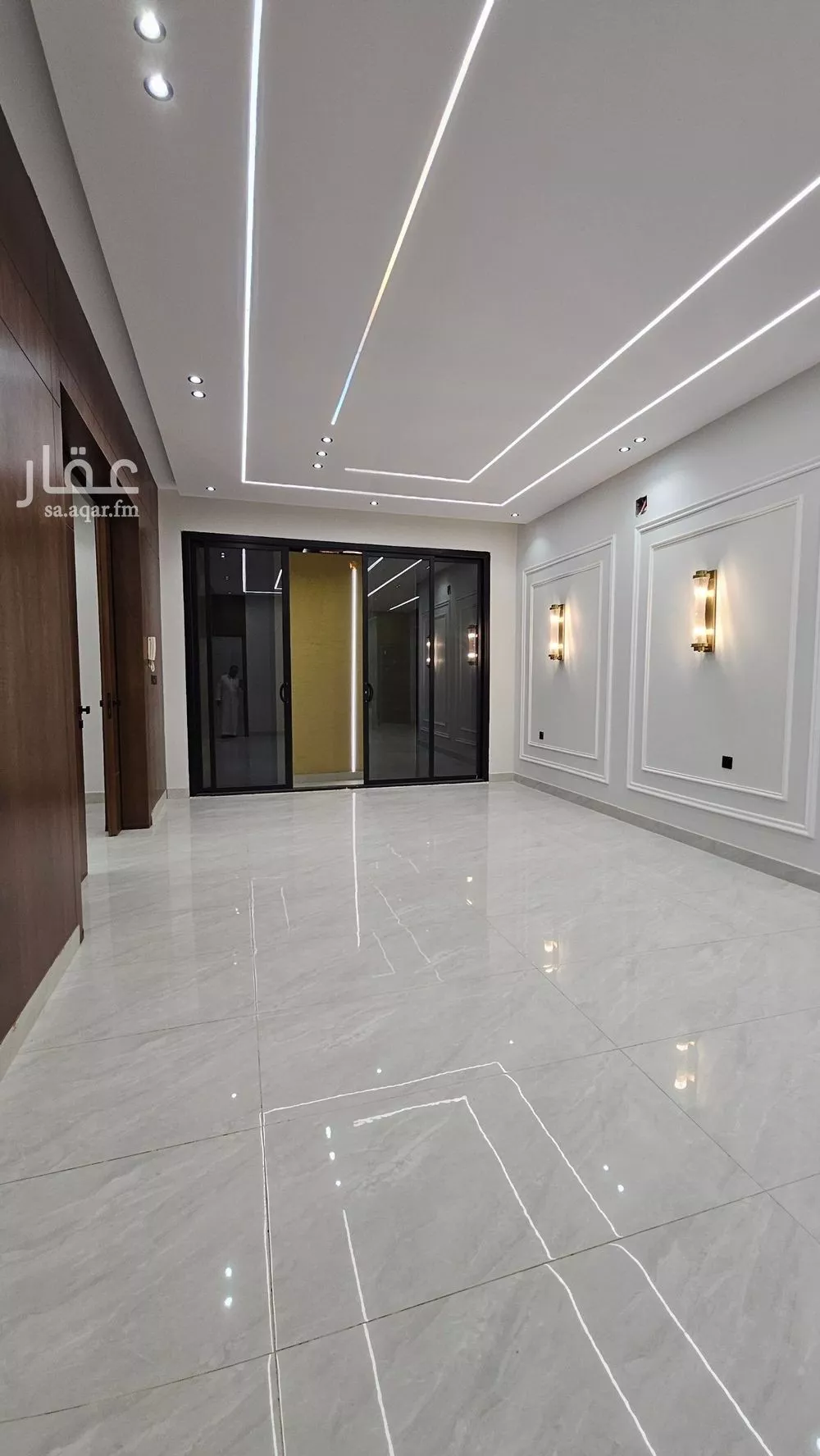 دور 5 غرف في طويق 12