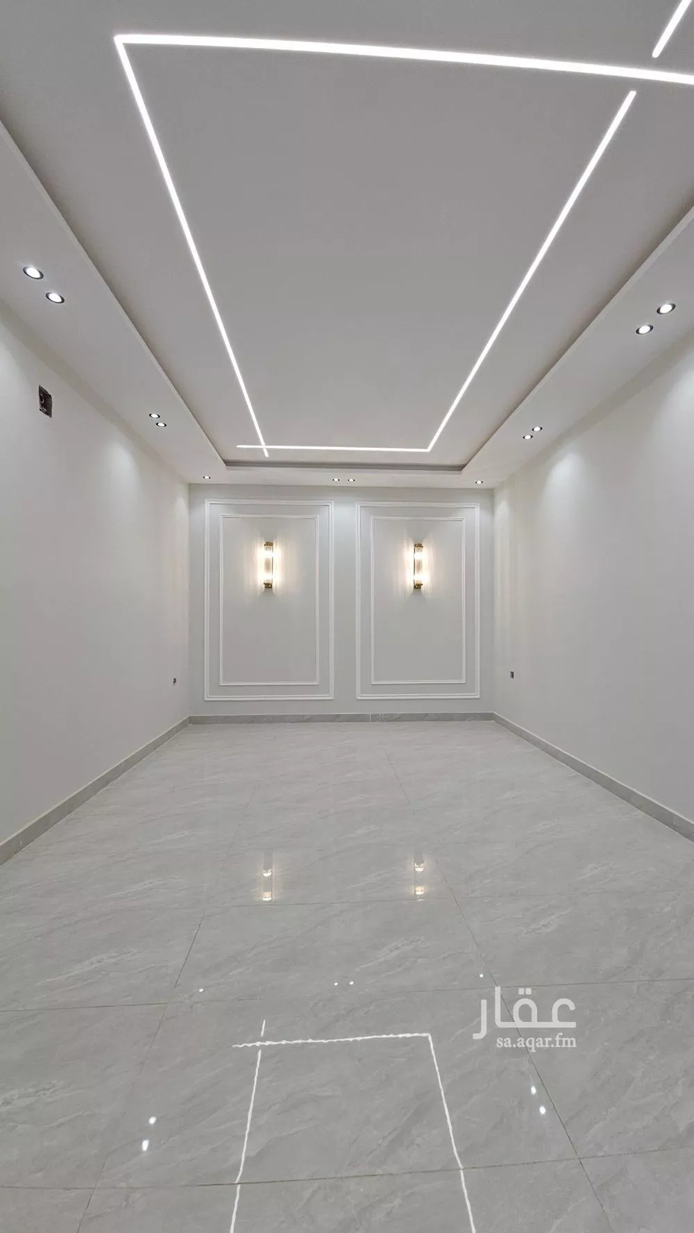 دور 5 غرف في طويق 15