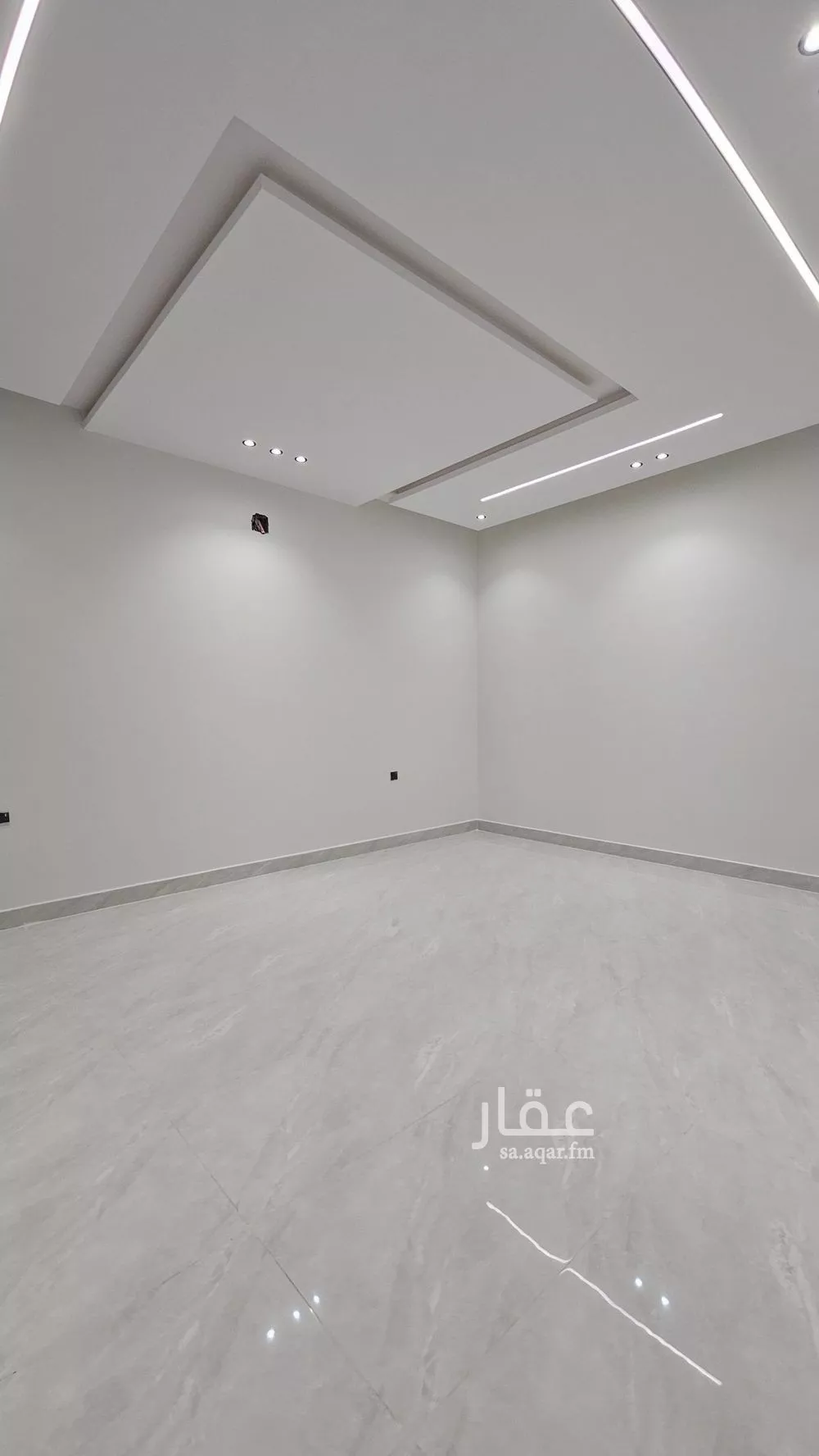 دور 5 غرف في طويق 16