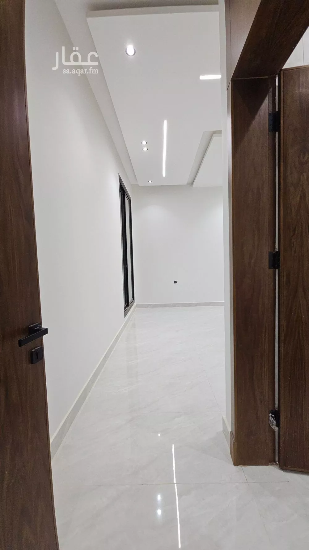 دور 5 غرف في طويق 4