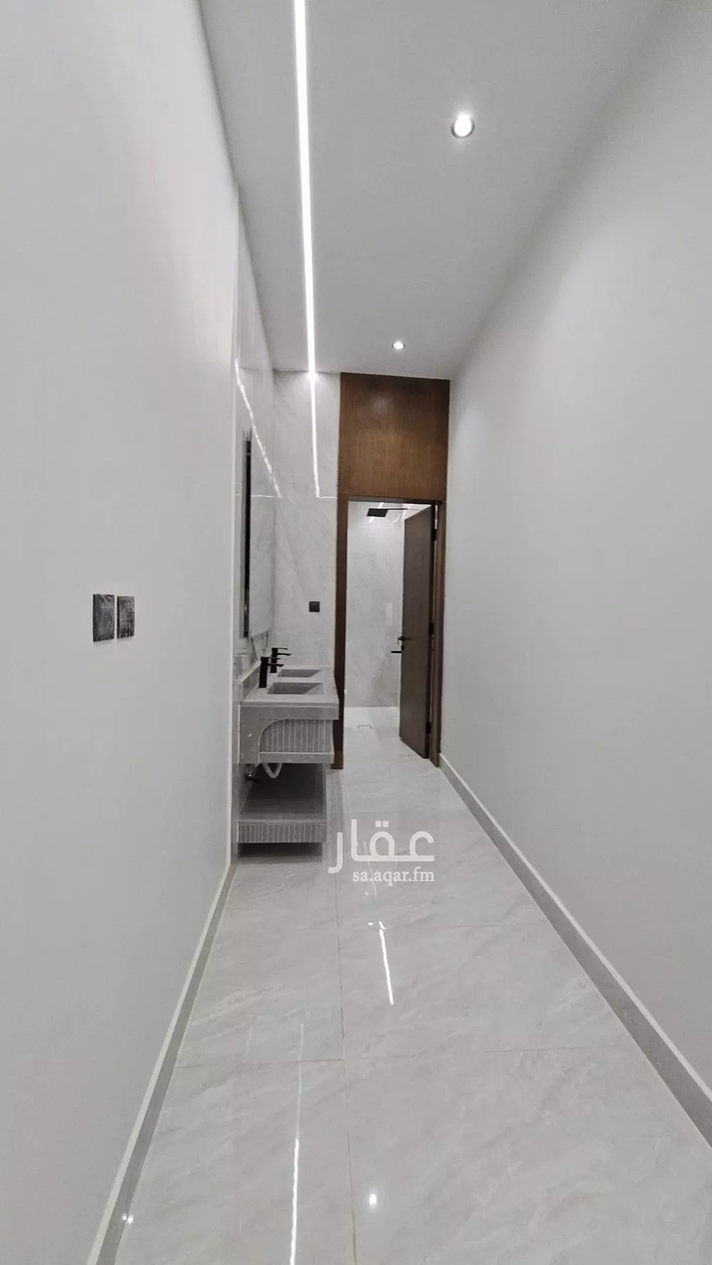 دور 5 غرف في طويق 6