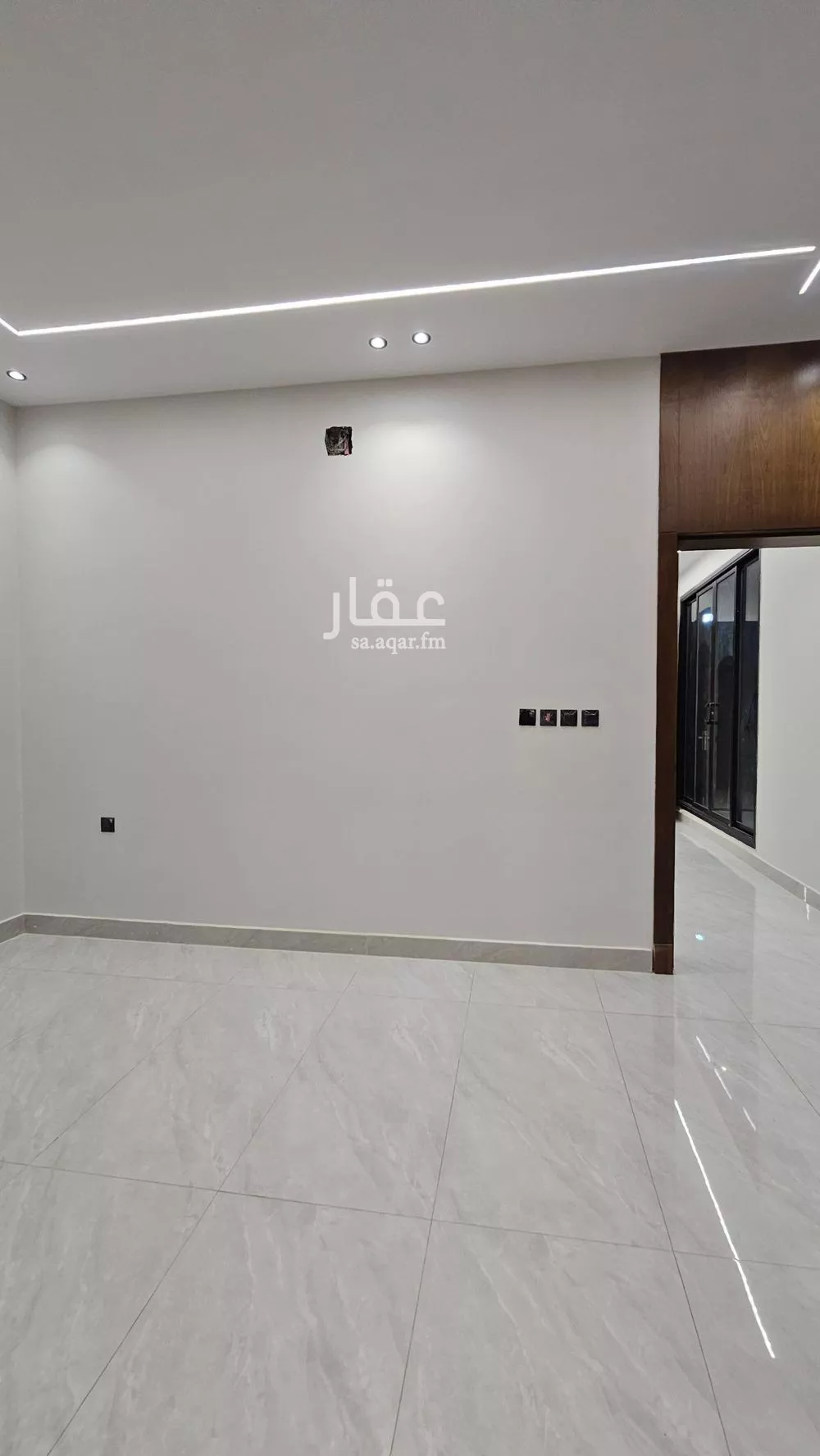 دور 5 غرف في طويق 9
