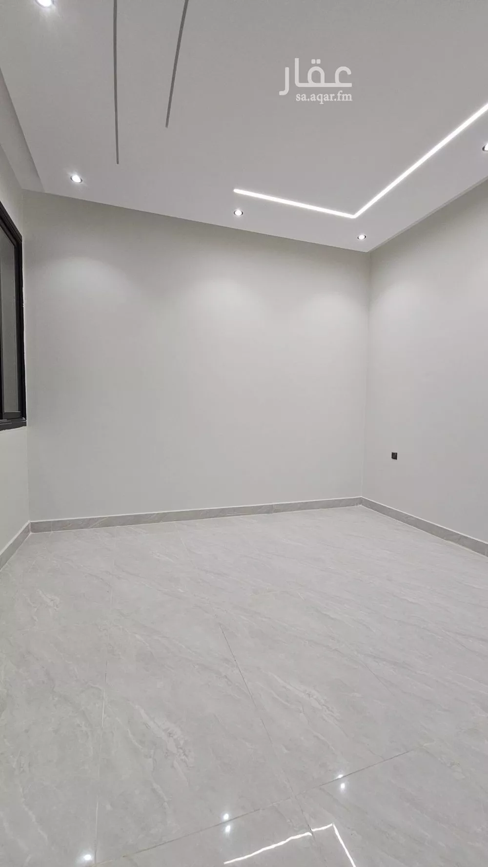 دور 5 غرف في طويق 10