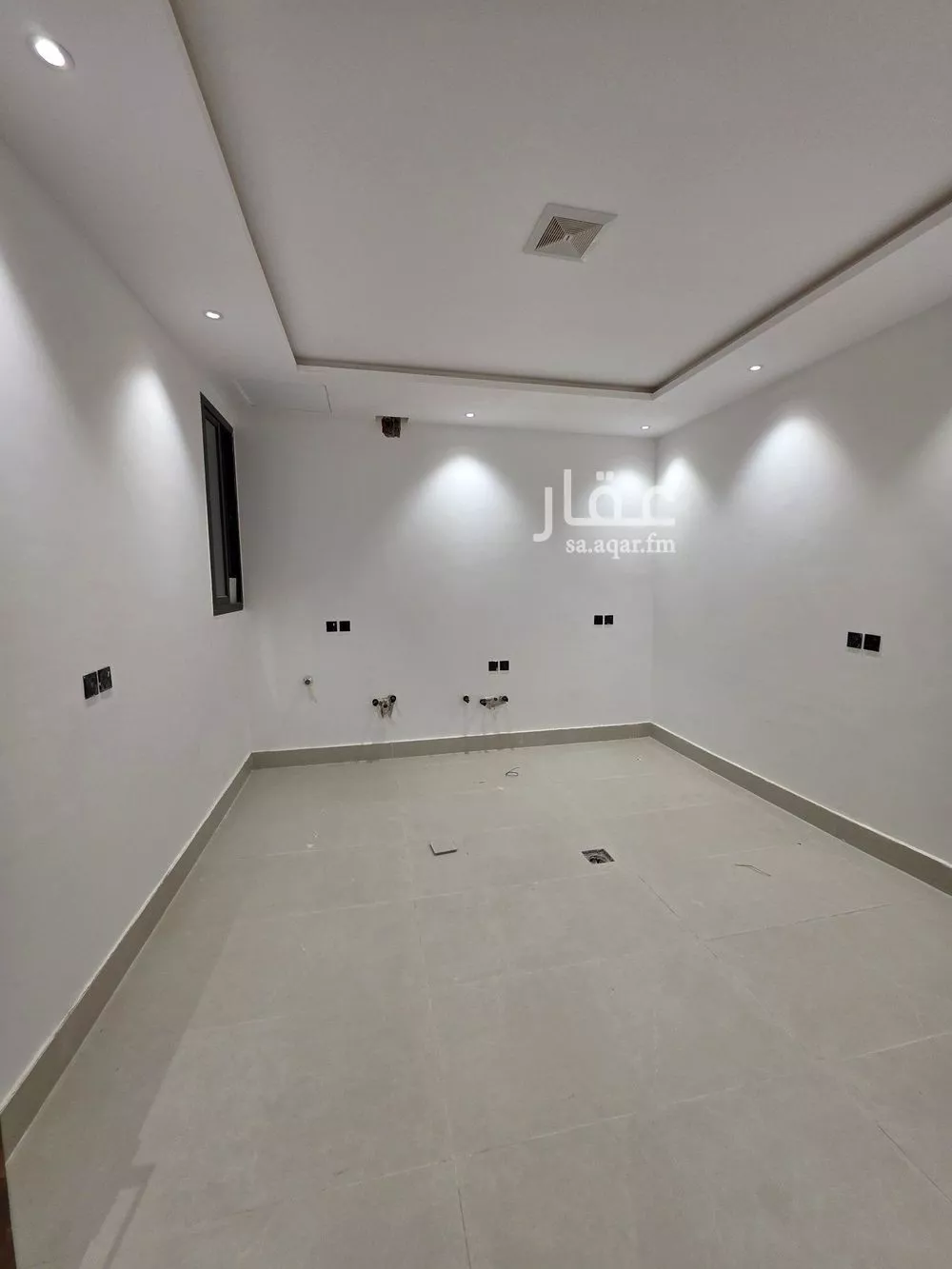 5 bedroom floor in Okaz 11