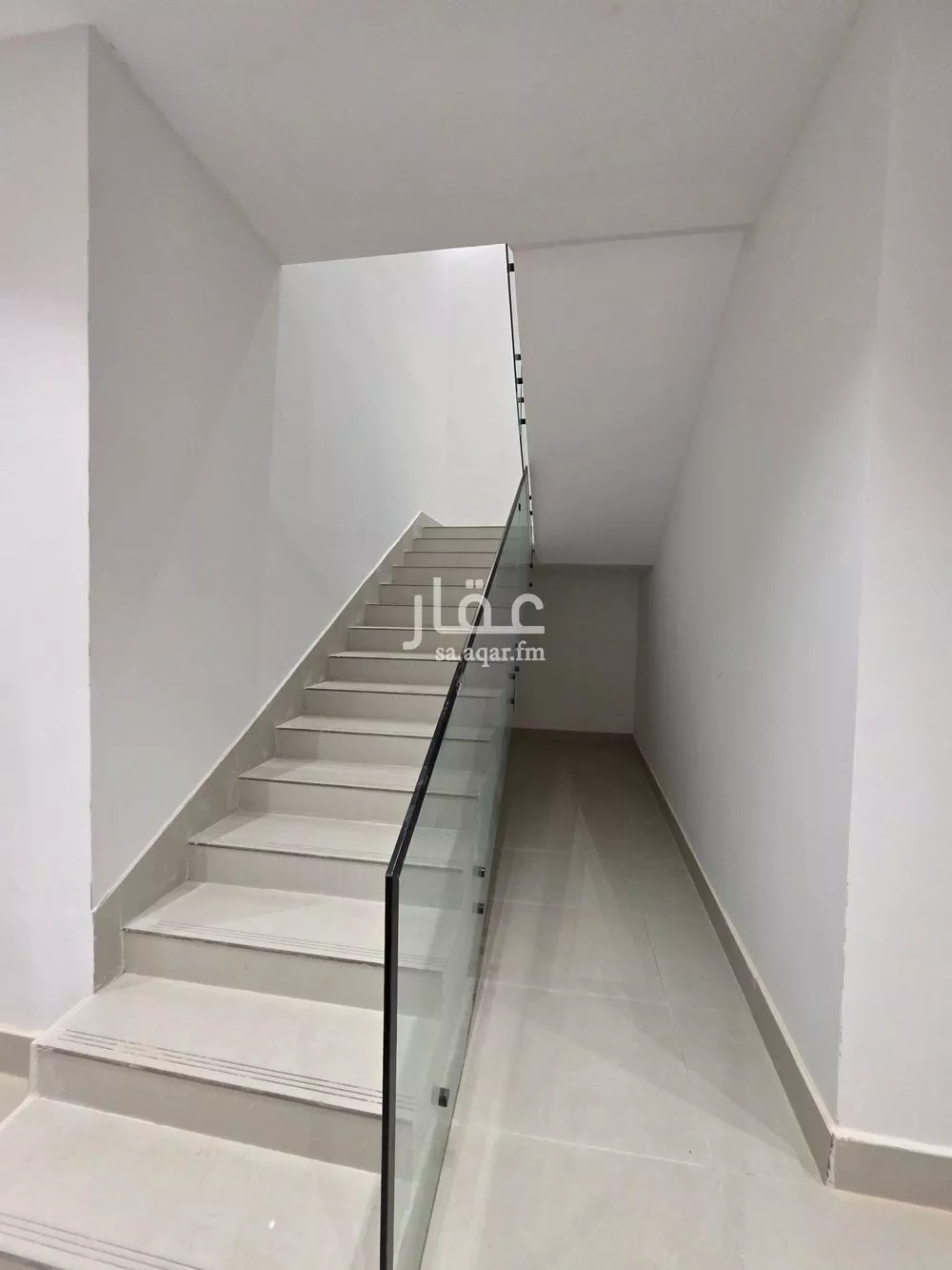 5 bedroom floor in Okaz 12